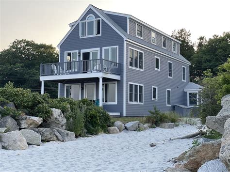 Choose from 391 house rentals in York Beach, Maine and rent the perfect place for your next weekend or vacation. . Vrbo york maine